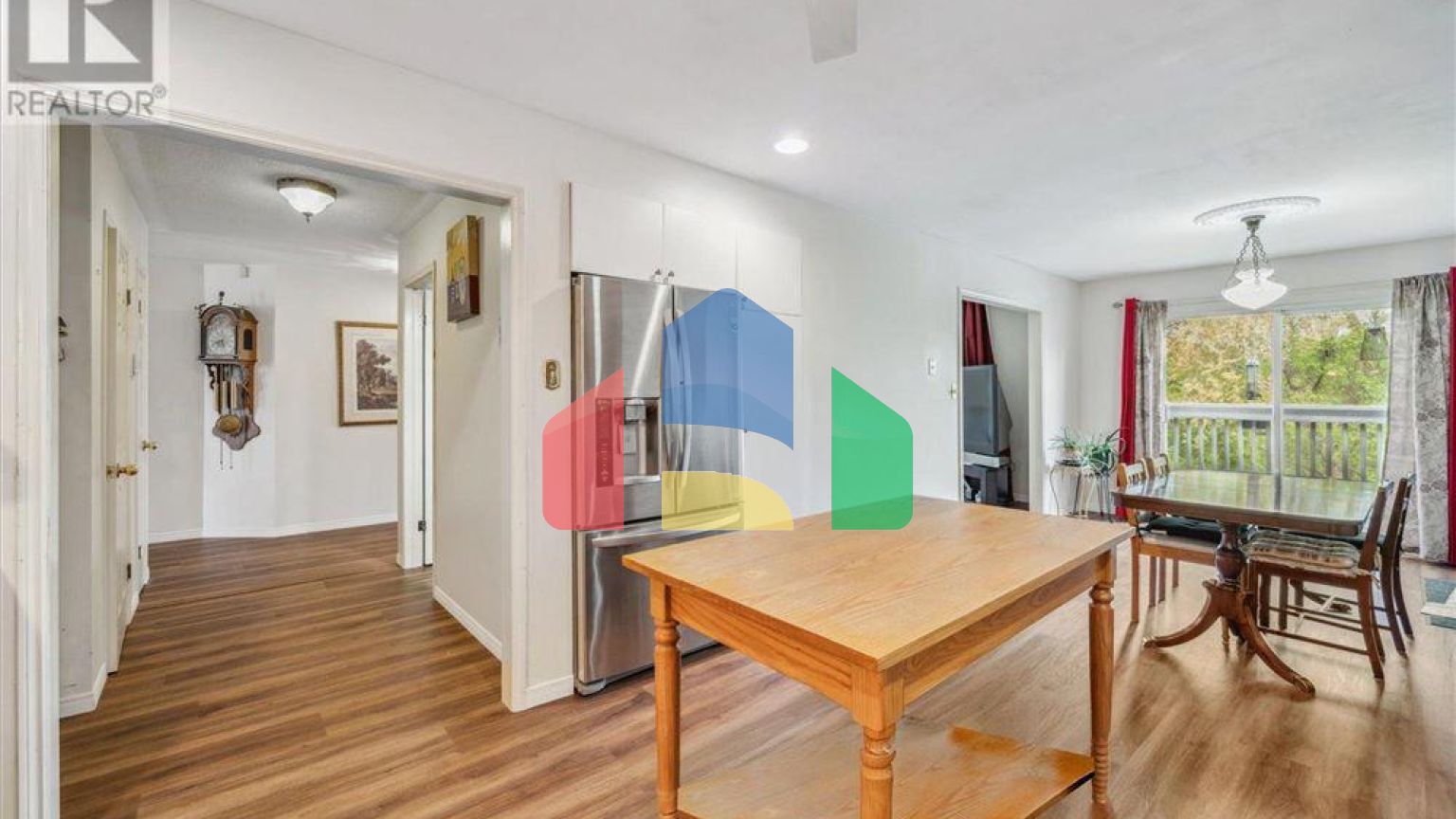 Residential - Single Family Home - Whitby, Canada - Canada