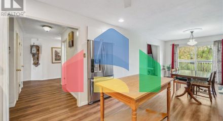 Residential - Single Family Home - Whitby, Canada - Canada