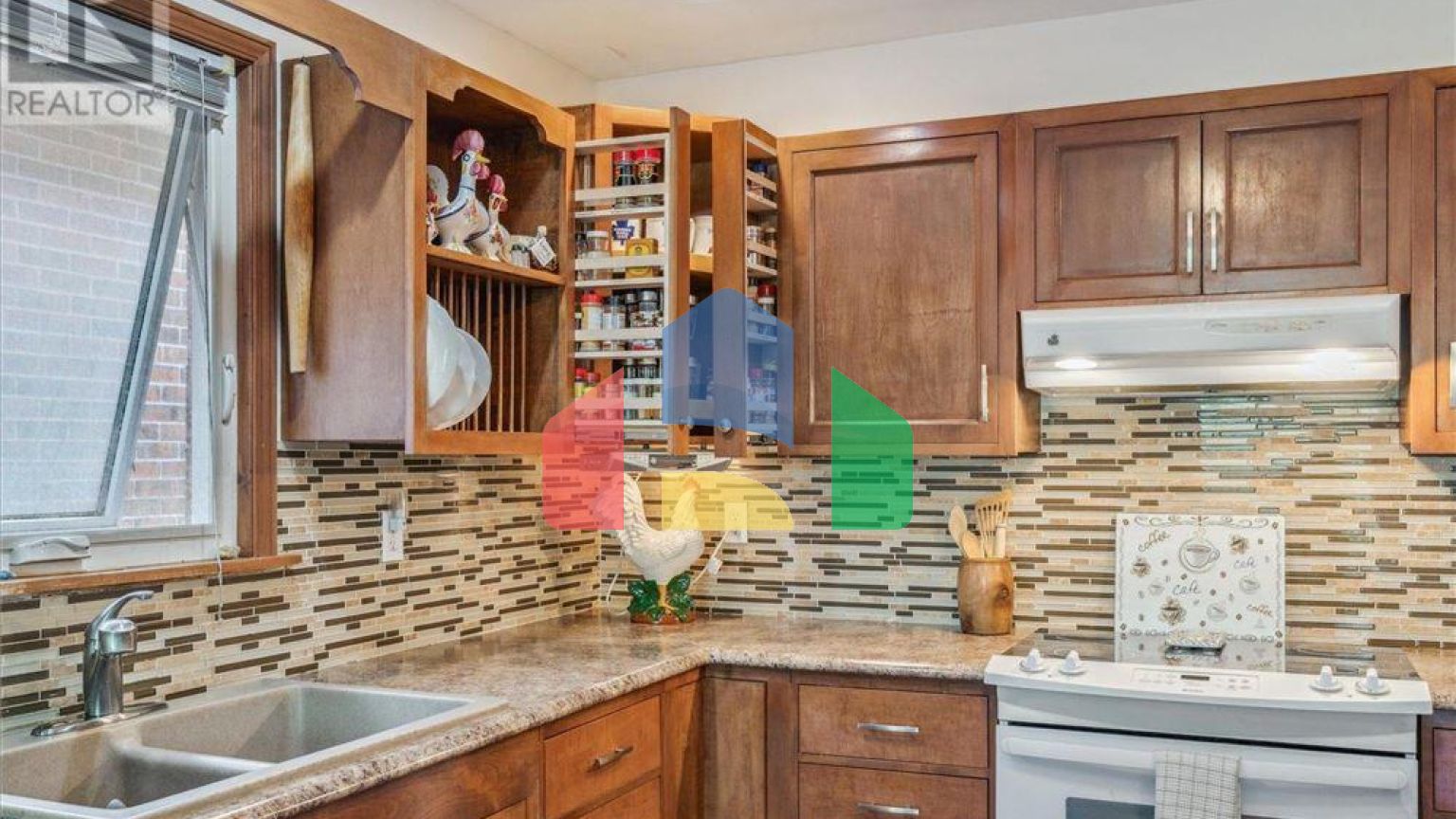 Residential - Single Family Home - Whitby, Canada - Canada