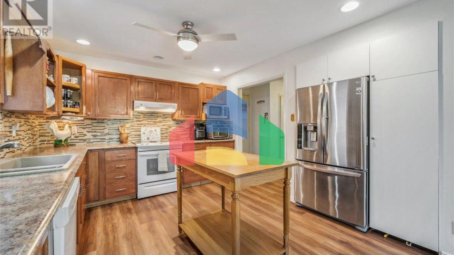 Residential - Single Family Home - Whitby, Canada - Canada