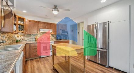 Residential - Single Family Home - Whitby, Canada - Canada