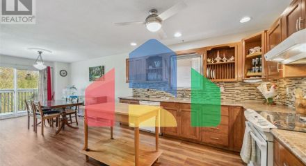 Residential - Single Family Home - Whitby, Canada - Canada