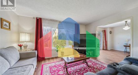 Residential - Single Family Home - Whitby, Canada - Canada