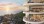 Residential - Condo/Apartment - White Rock, Canada - Canada