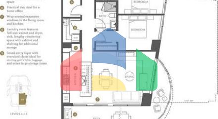 Residential - Condo/Apartment - White Rock, Canada - Canada