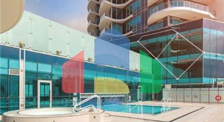 Residential - Condo/Apartment - White Rock, Canada - Canada