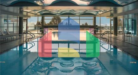 Residential - Condo/Apartment - White Rock, Canada - Canada