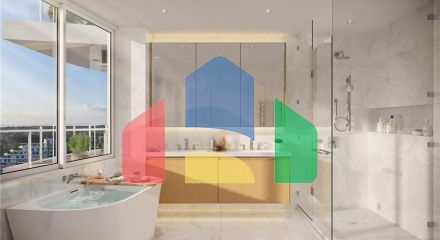 Residential - Condo/Apartment - White Rock, Canada - Canada