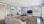 Residential - Condo/Apartment - White Rock, Canada - Canada