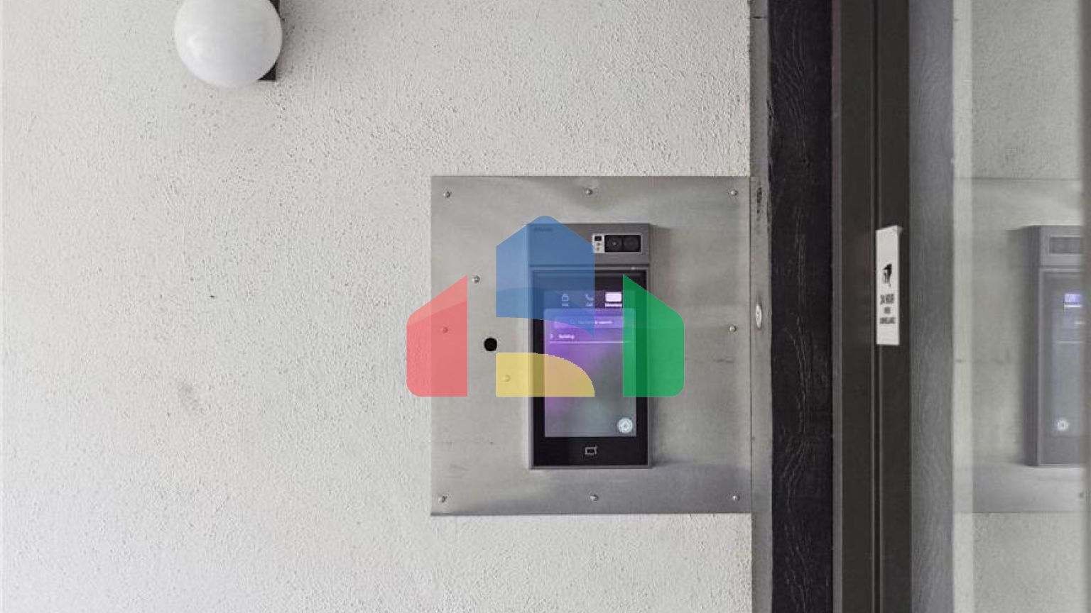 Residential - Condo/Apartment - White Rock, Canada - Canada