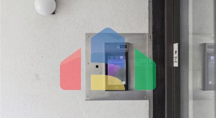 Residential - Condo/Apartment - White Rock, Canada - Canada