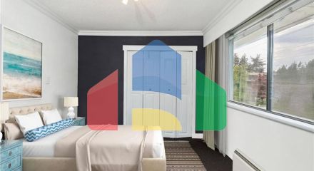 Residential - Condo/Apartment - White Rock, Canada - Canada