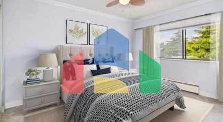 Residential - Condo/Apartment - White Rock, Canada - Canada