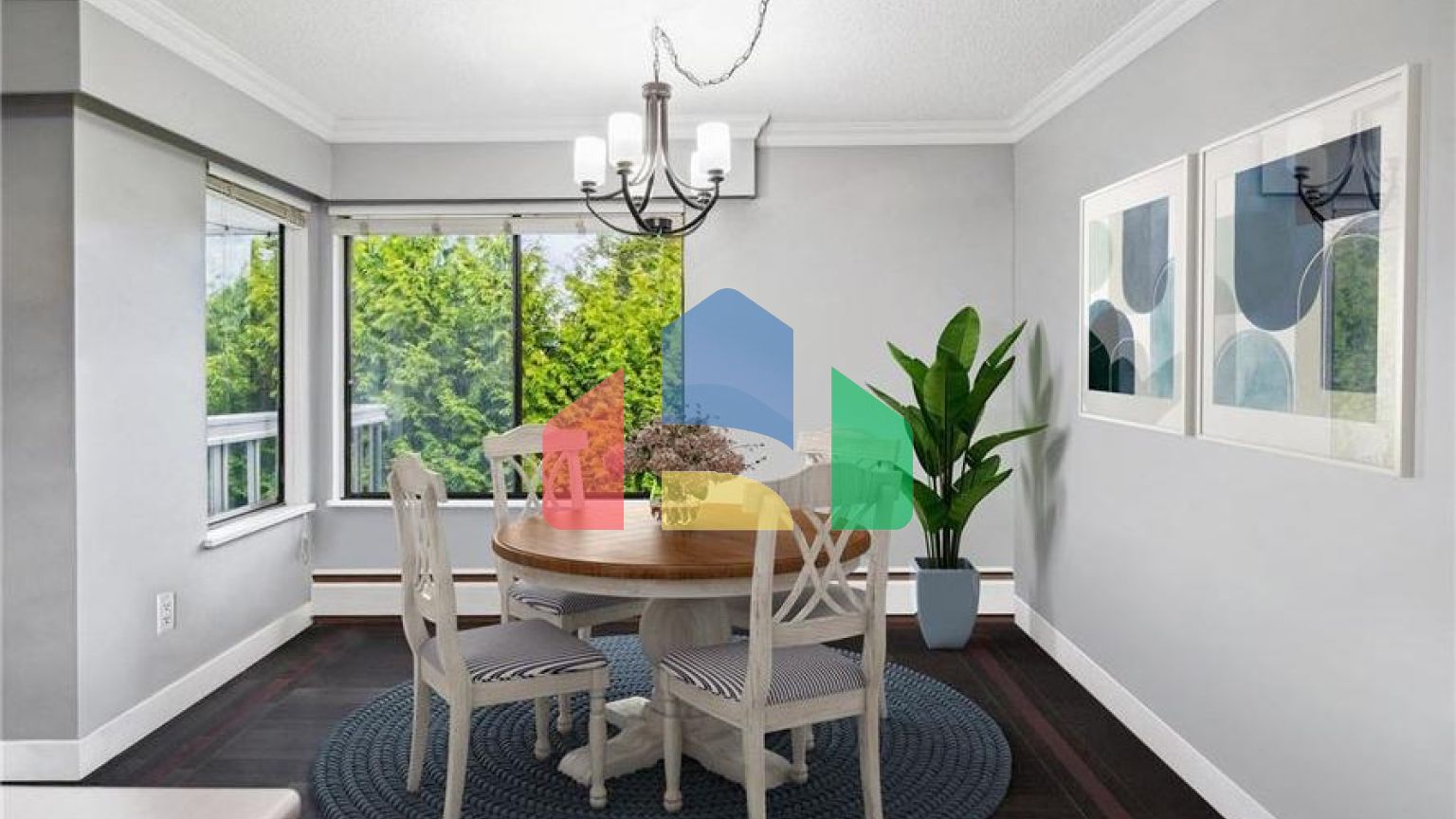 Residential - Condo/Apartment - White Rock, Canada - Canada