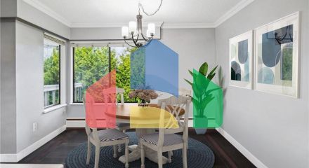 Residential - Condo/Apartment - White Rock, Canada - Canada