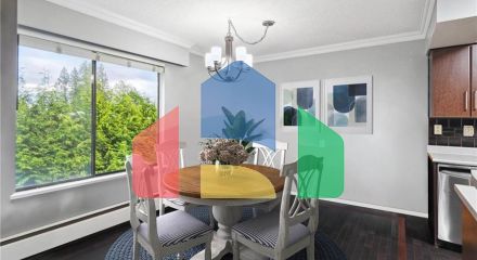 Residential - Condo/Apartment - White Rock, Canada - Canada