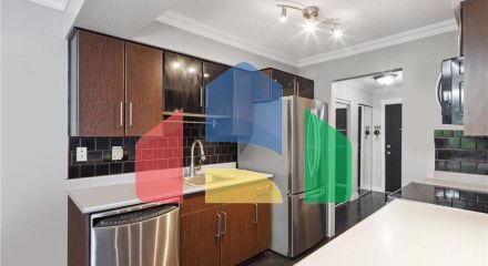 Residential - Condo/Apartment - White Rock, Canada - Canada