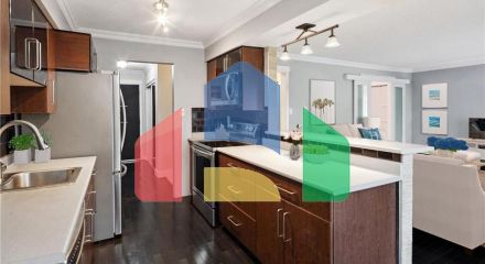 Residential - Condo/Apartment - White Rock, Canada - Canada