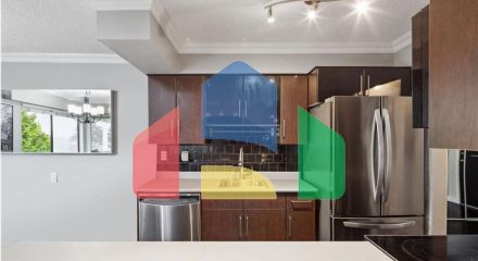 Residential - Condo/Apartment - White Rock, Canada - Canada