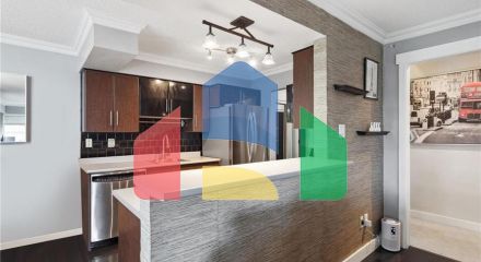 Residential - Condo/Apartment - White Rock, Canada - Canada
