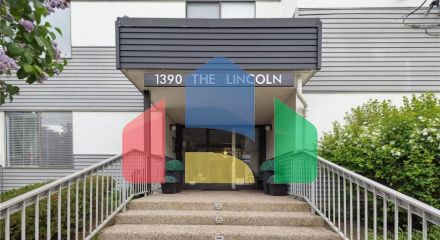 Residential - Condo/Apartment - White Rock, Canada - Canada