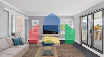 Residential - Condo/Apartment - White Rock, Canada - Canada