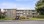 Residential - Condo/Apartment - White Rock, Canada - Canada