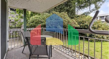 Residential - Condo/Apartment - White Rock, Canada - Canada