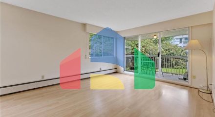 Residential - Condo/Apartment - White Rock, Canada - Canada