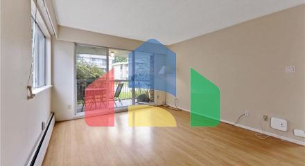 Residential - Condo/Apartment - White Rock, Canada - Canada