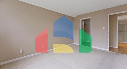 Residential - Condo/Apartment - White Rock, Canada - Canada