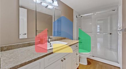 Residential - Condo/Apartment - White Rock, Canada - Canada