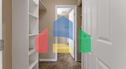 Residential - Condo/Apartment - White Rock, Canada - Canada