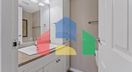 Residential - Condo/Apartment - White Rock, Canada - Canada