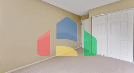 Residential - Condo/Apartment - White Rock, Canada - Canada