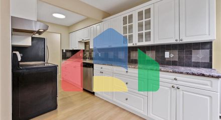 Residential - Condo/Apartment - White Rock, Canada - Canada