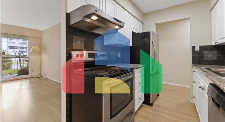 Residential - Condo/Apartment - White Rock, Canada - Canada