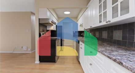 Residential - Condo/Apartment - White Rock, Canada - Canada