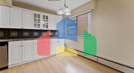 Residential - Condo/Apartment - White Rock, Canada - Canada