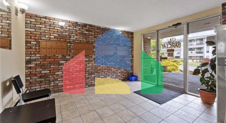 Residential - Condo/Apartment - White Rock, Canada - Canada