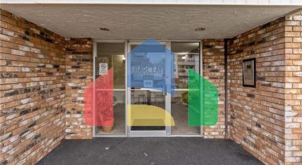Residential - Condo/Apartment - White Rock, Canada - Canada