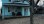 Residential - Single Family Home - Grand Falls-Windsor, Canada - Canada