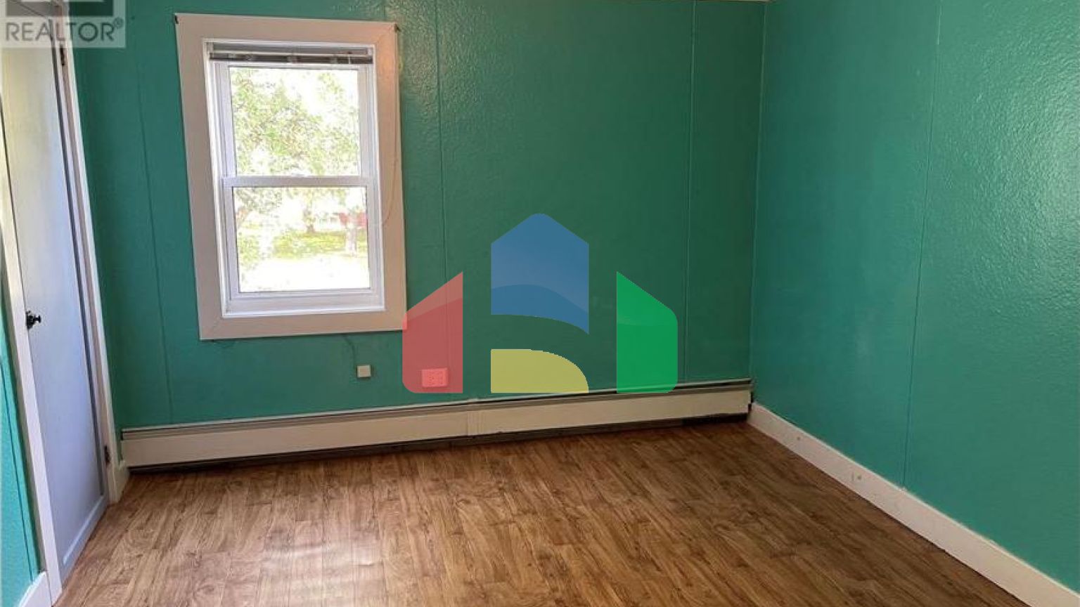 Residential - Single Family Home - Grand Falls-Windsor, Canada - Canada