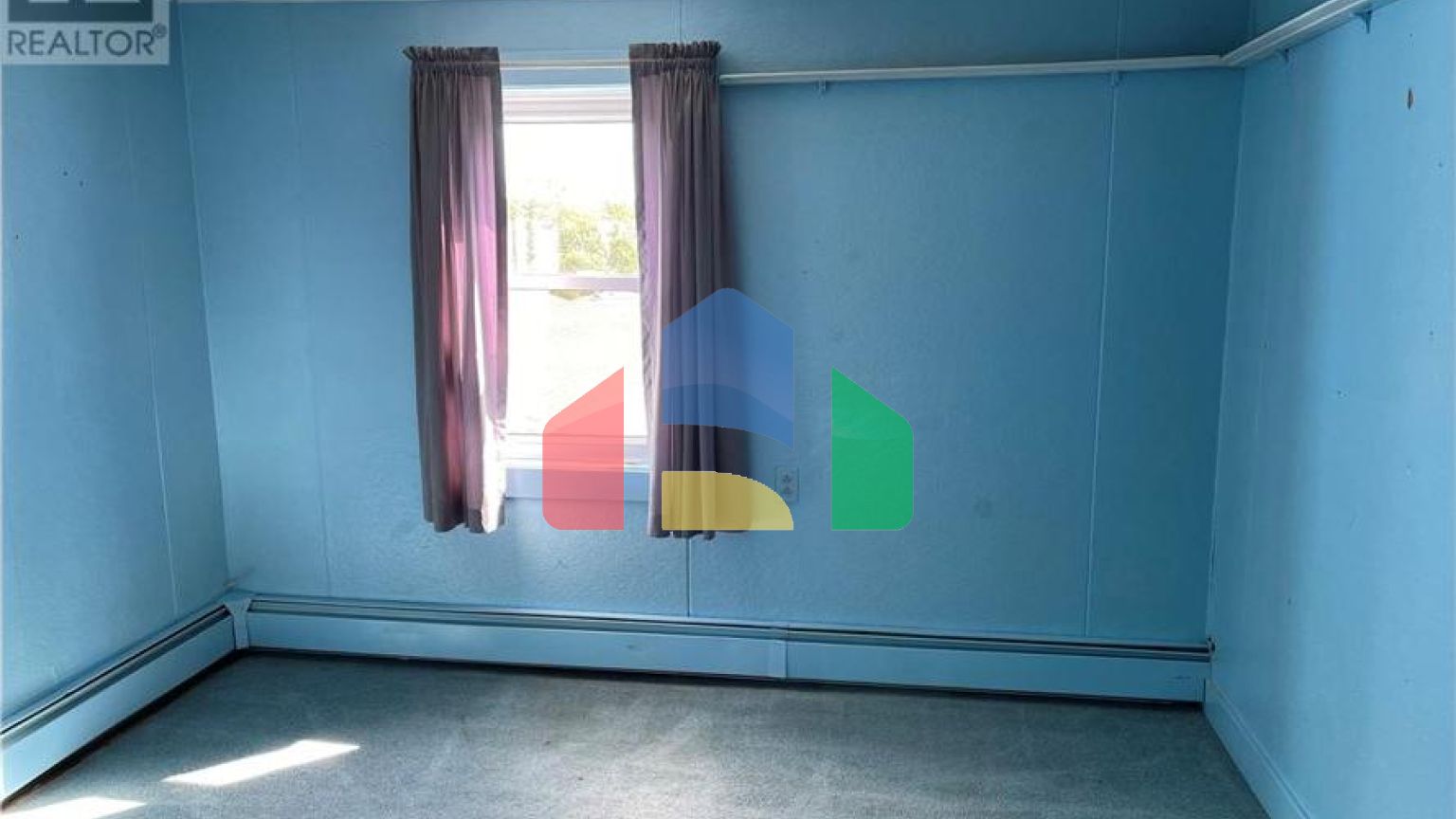 Residential - Single Family Home - Grand Falls-Windsor, Canada - Canada