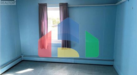 Residential - Single Family Home - Grand Falls-Windsor, Canada - Canada