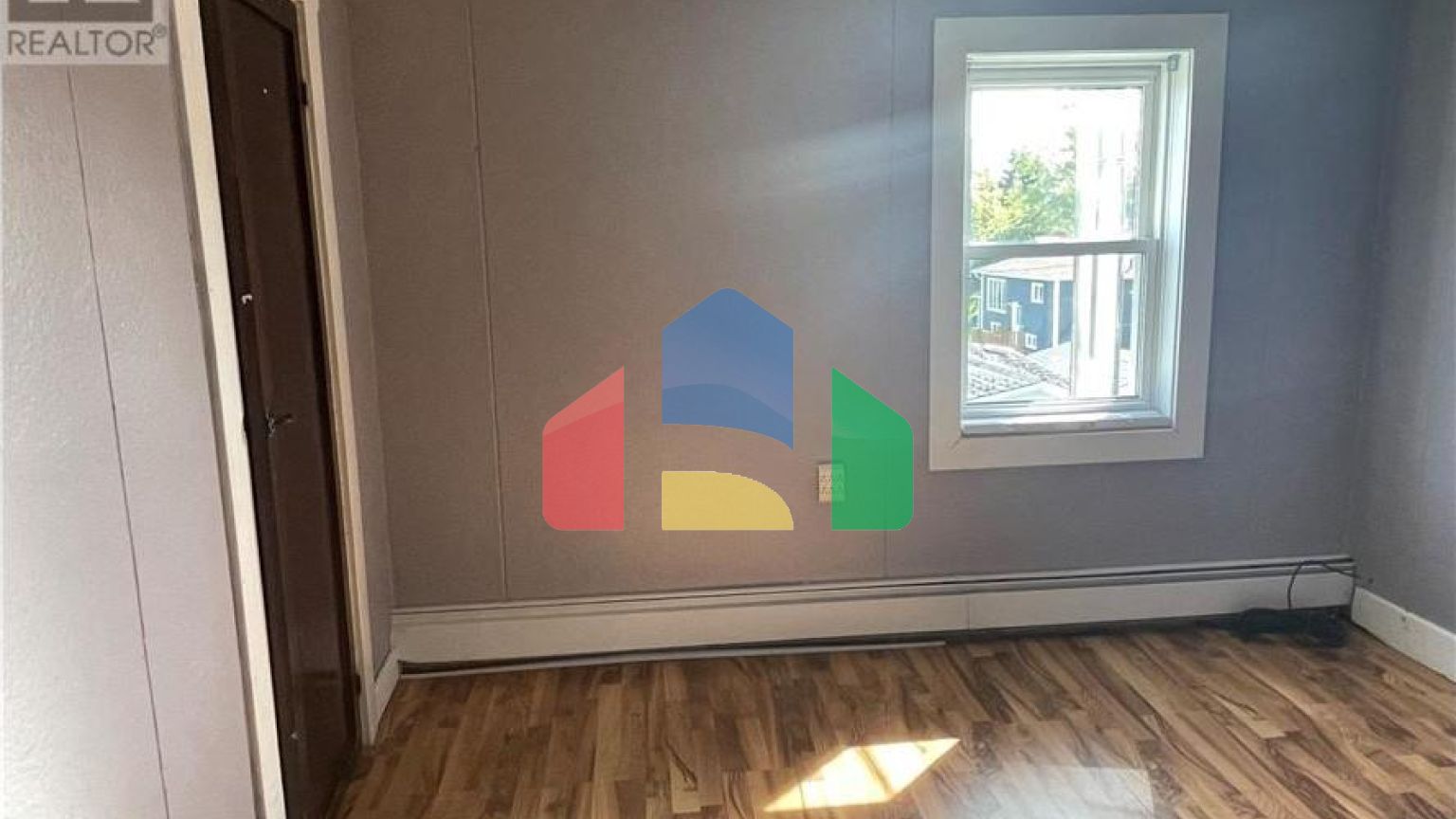 Residential - Single Family Home - Grand Falls-Windsor, Canada - Canada