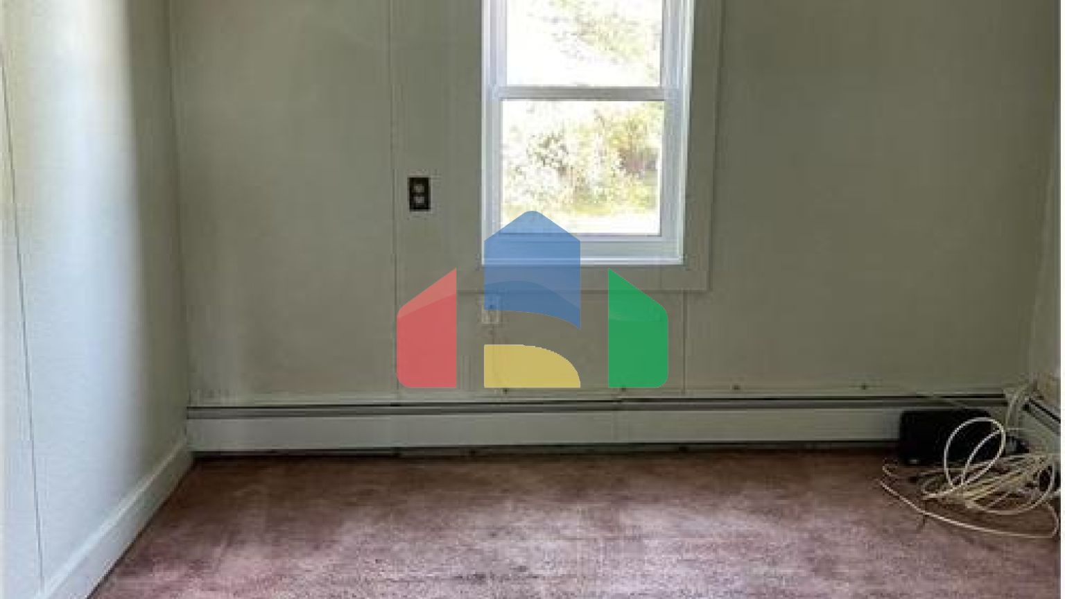 Residential - Single Family Home - Grand Falls-Windsor, Canada - Canada