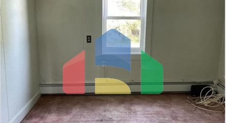 Residential - Single Family Home - Grand Falls-Windsor, Canada - Canada