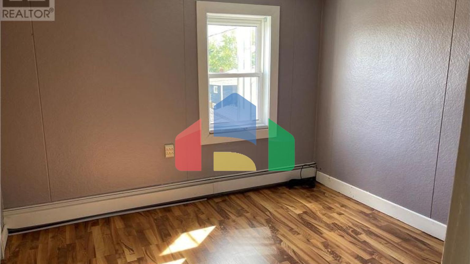 Residential - Single Family Home - Grand Falls-Windsor, Canada - Canada