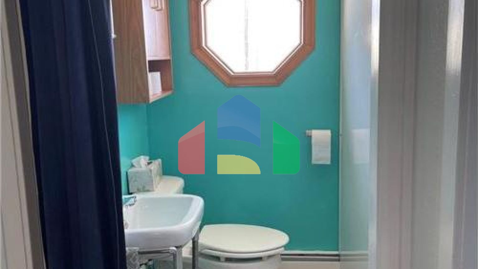 Residential - Single Family Home - Grand Falls-Windsor, Canada - Canada